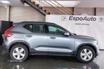 Volvo XC 40 2.0 D3 Momentum - 6