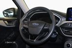 Ford Focus SW 1.5 EcoBlue S&S Aut. ACTIVE - 11