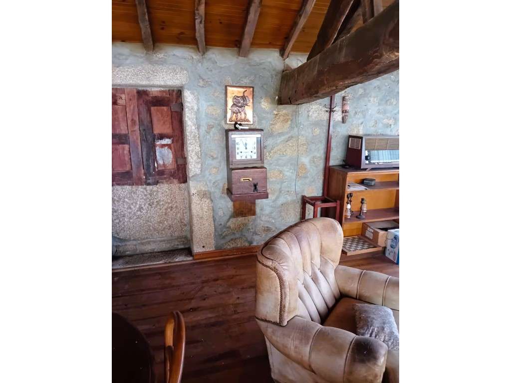 Quinta em Vila Nova de Famalicão - Gondifelos | 6.000 m² de Terreno...-27