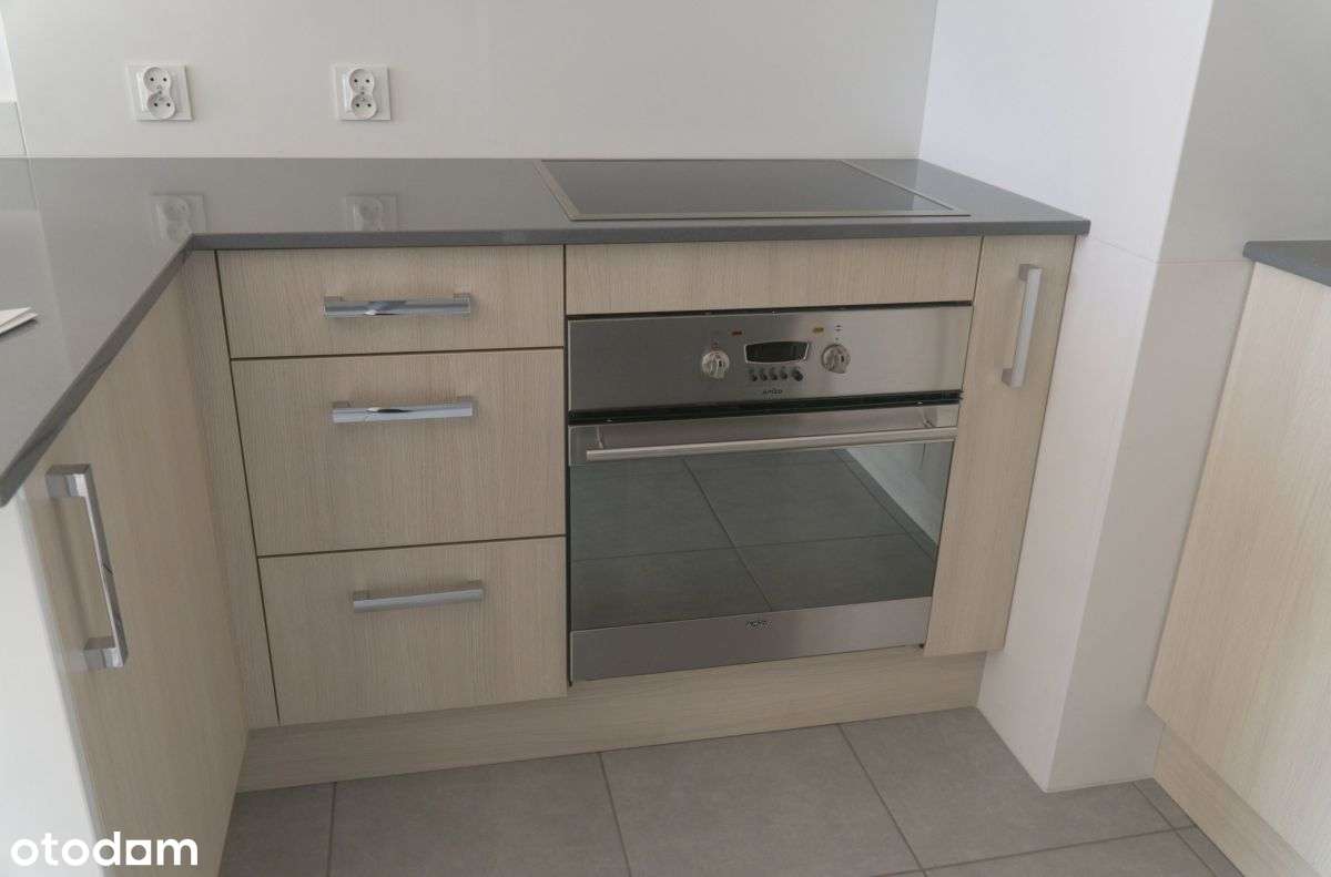 Morena: 2 pokoje dla singla/pary - Pełny obrazek: 4/20