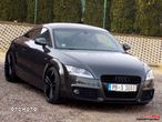 Audi TT - 3