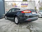 Ford Mondeo 1.5 TDCi Trend - 6