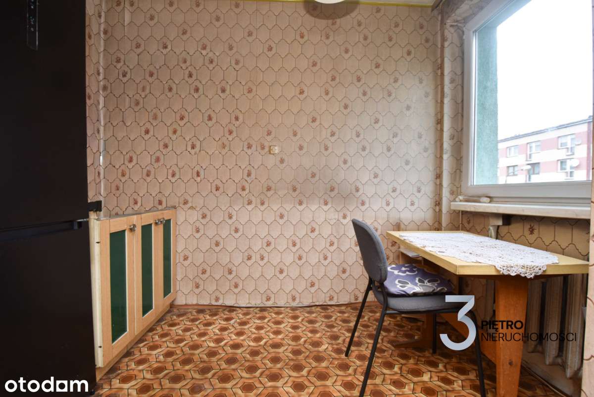 Do remontu | Top lokalizacja!-11