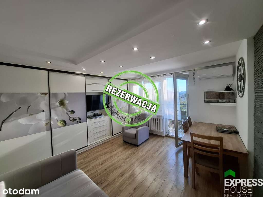 Mieszkanie M4, Złote Łany - NOWA CENA!!! - Pełny obrazek: 4/13