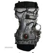 Motor  Novo HYUNDAI ix35 2.0 CVVT G4KD - 2