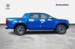 Volkswagen Amarok Aventura - 11