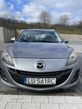 Mazda 3 1.6 Comfort - 4