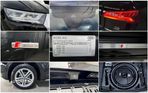 Audi Q5 2.0 40 TDI quattro S tronic Sport - 3