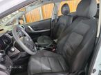 Kia Ceed SW 1.4 CRDi Prime - 11