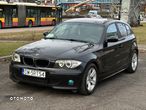 BMW Seria 1 118d - 1