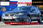 Seat Leon 1.4 TSI Xcellence S&S - 2