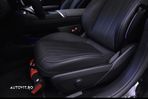 Mercedes-Benz EQS 580 4Matic AMG Line - 23