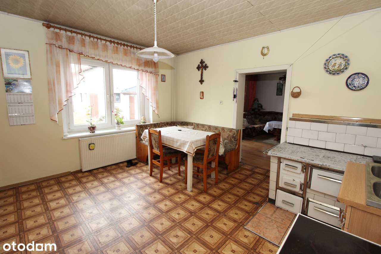 Dom na sprzedaż, 98m², Stradunia - Pełny obrazek: 5/20