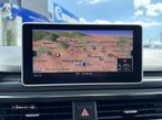 Audi A4 Allroad 2.0 TDI quattro S tronic - 14