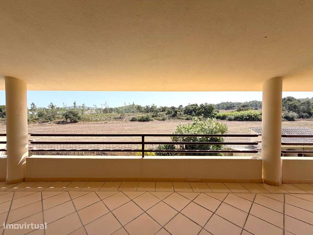 Villa privada a venda na Serra da Arrábida, Sesimbra-32