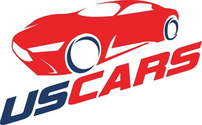 USCARS logo
