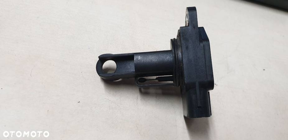 Przepływomierz powietrza Lexus is 300 gs 300 2jz toyota 2204-30010 - 3