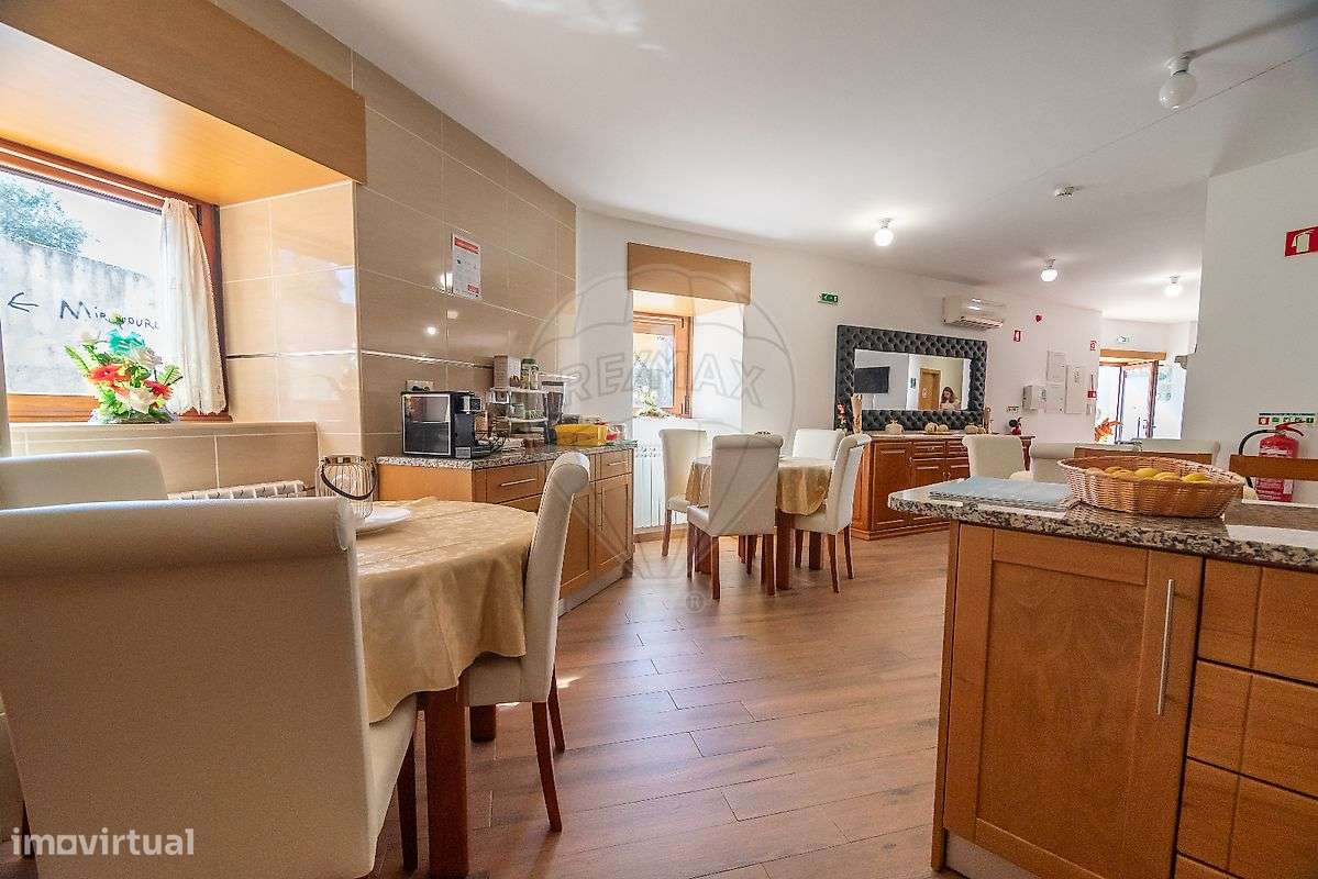 Moradia T5 para venda - Grande imagem: 4/43