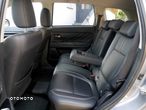 Mitsubishi Outlander 2.0 4WD Plug-In Hybrid Top - 12