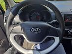 Kia Picanto 1.0 Attract - 6