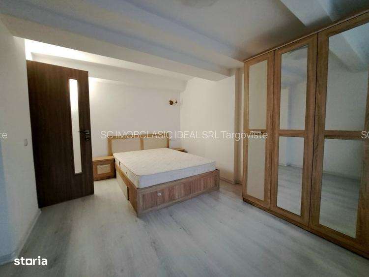 Apartament, 62 m²,  - Imagine principală: 3/7