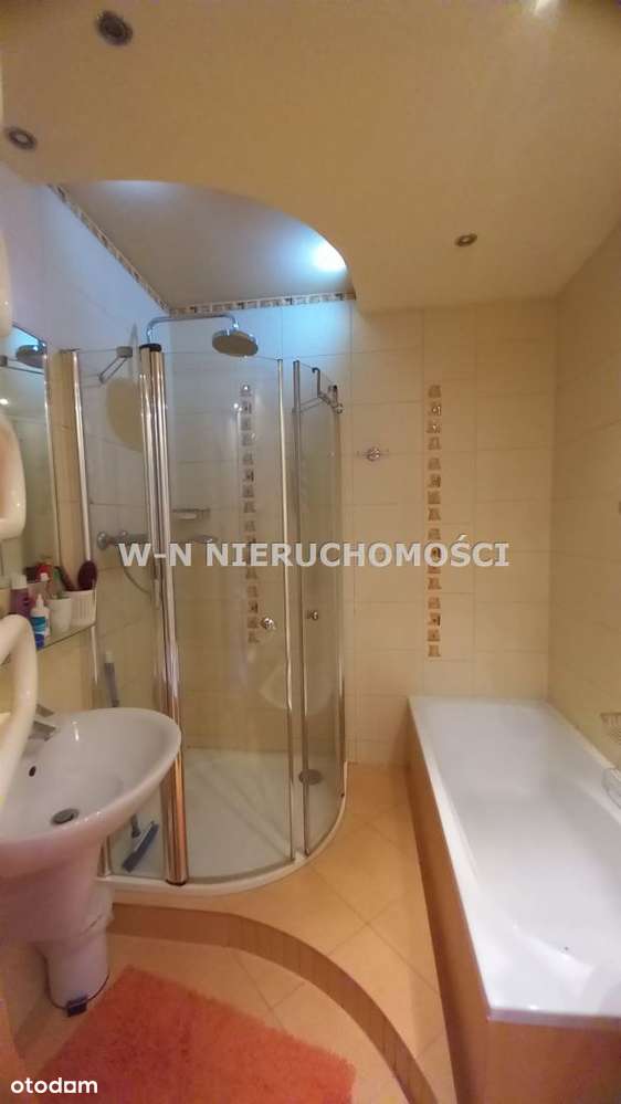 Na sprzedaż Mieszkanie ul. Konrada I-10