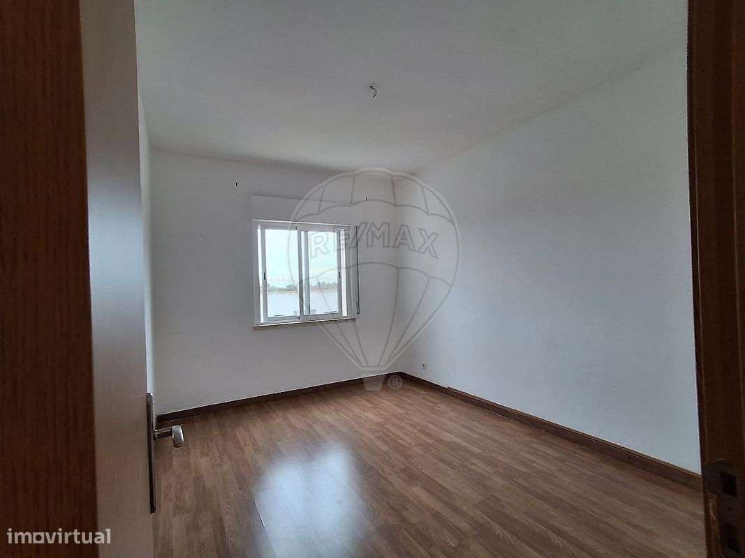 Apartamento T3 para venda-13