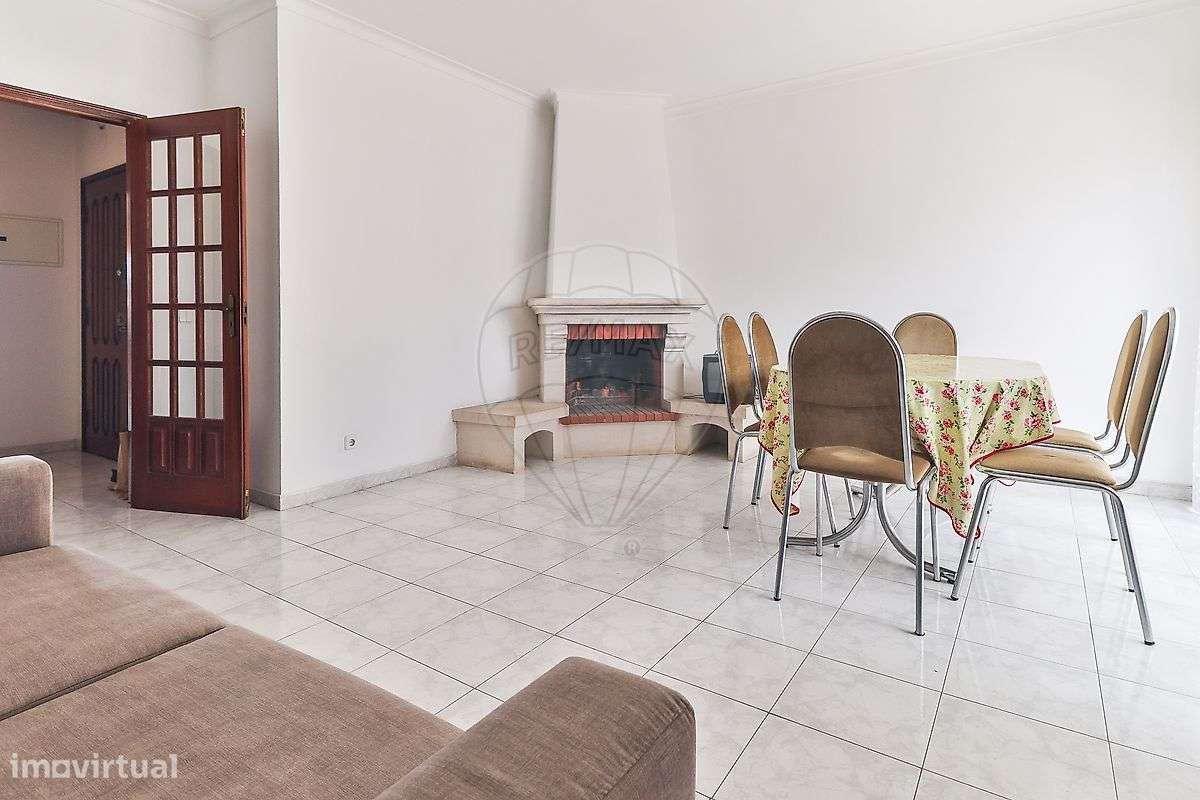 Apartamento T2 para venda - Grande imagem: 5/19