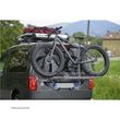 Suport biciclete Menabo Shadow dedicat VW Caddy,Nou_Pret Importator, emitem Factura & Garantie - 6
