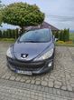 Peugeot 308 HDi FAP 92 Active - 5