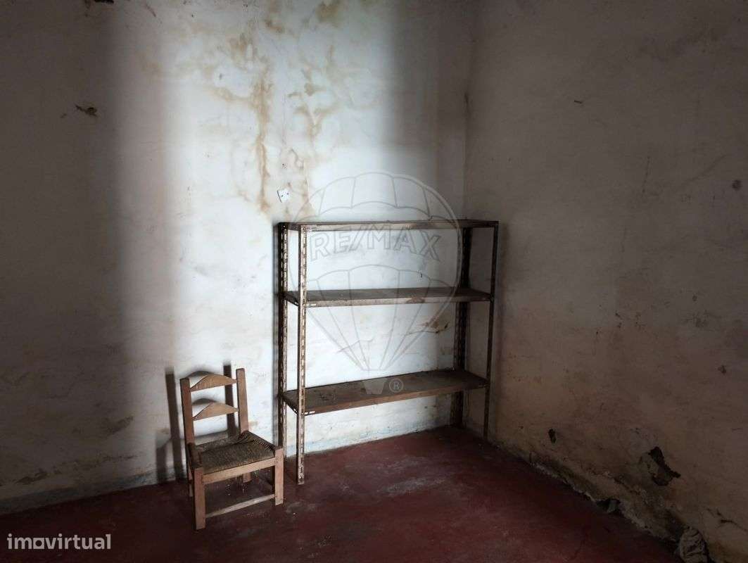 Armazém  para venda - Grande imagem: 4/13