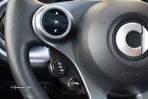 Smart ForFour EQ Passion - 25