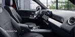 Mercedes-Benz GLB AMG 35 4-Matic - 8