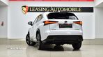 Lexus Seria NX 300h AWD F Sport - 5