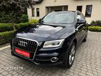 Audi Q5 2.0 TDI Quattro Sport S tronic - 13