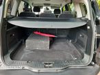 Ford S-Max 2.0 Ambiente - 4