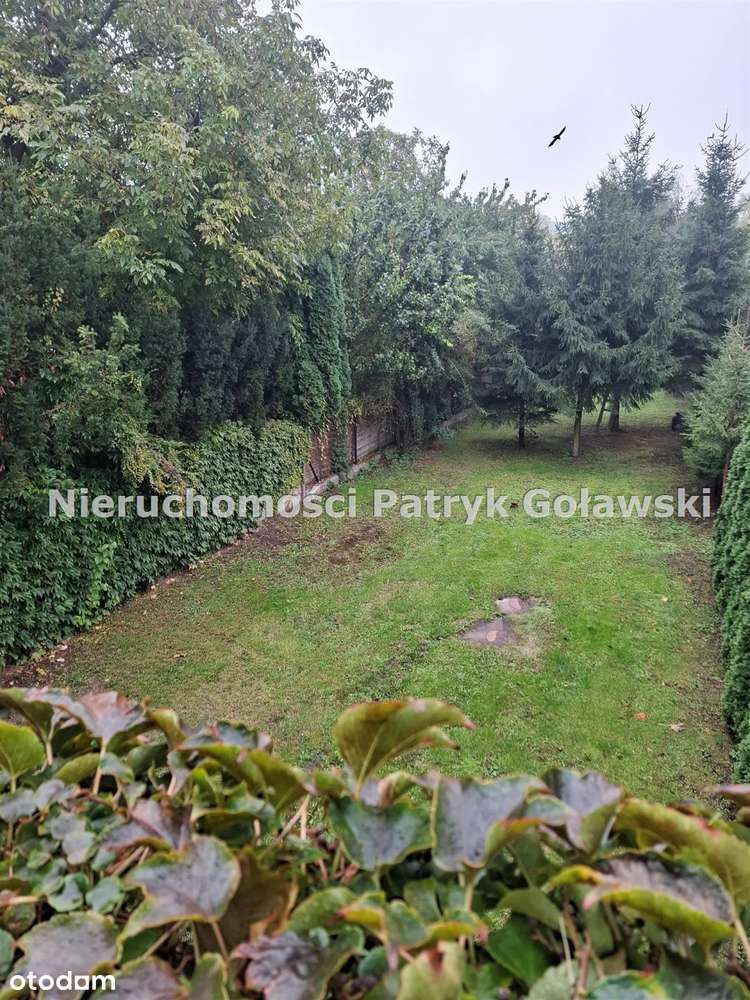 Dom na sprzedaż, Łowicz, 5 pokoi-6