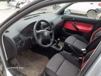 Dezmembram Volkswagen Golf 4 Combi - 5