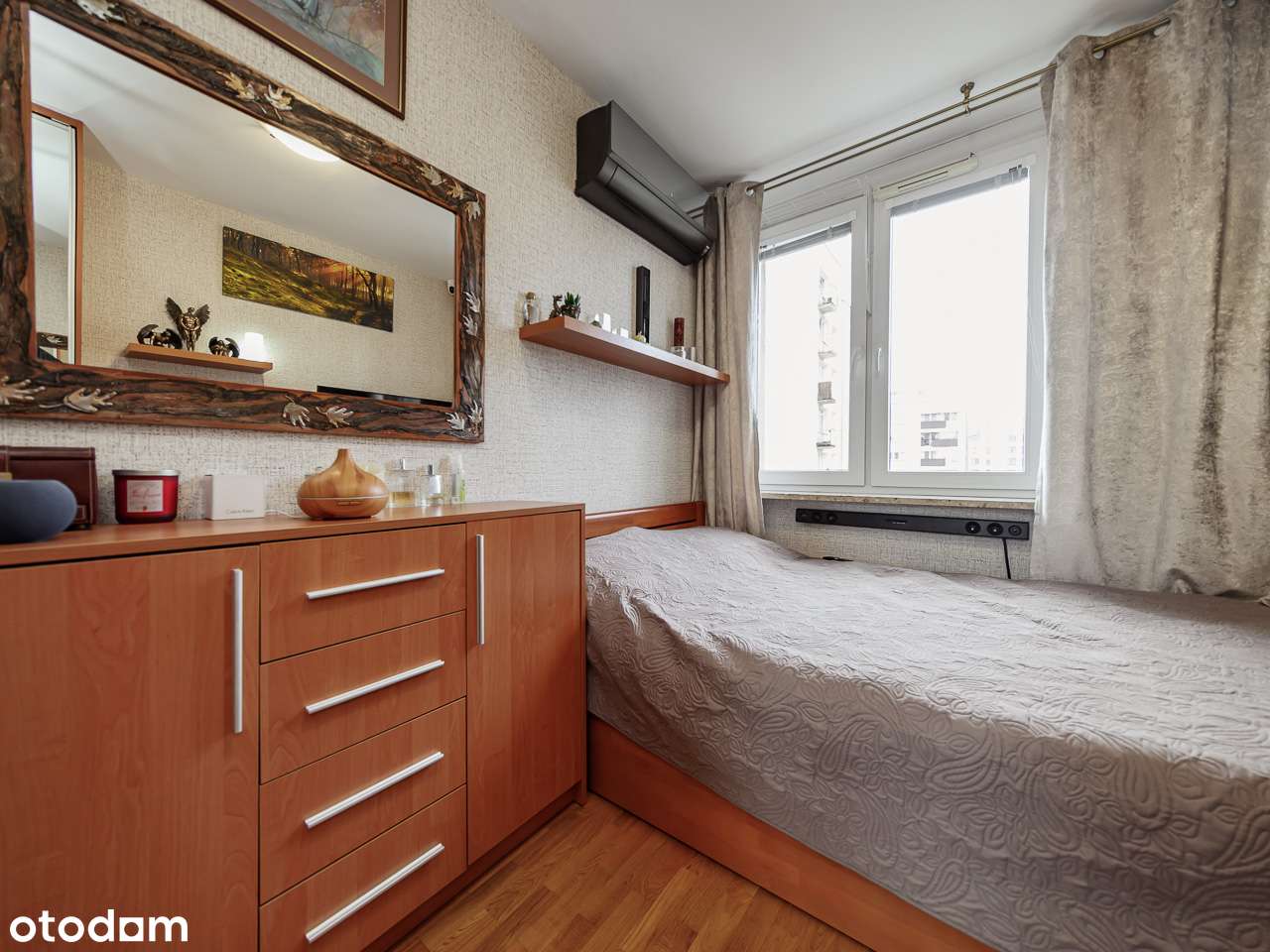 UWAGA! Do 30.04.2026, aż 50 000 zł taniej!-5