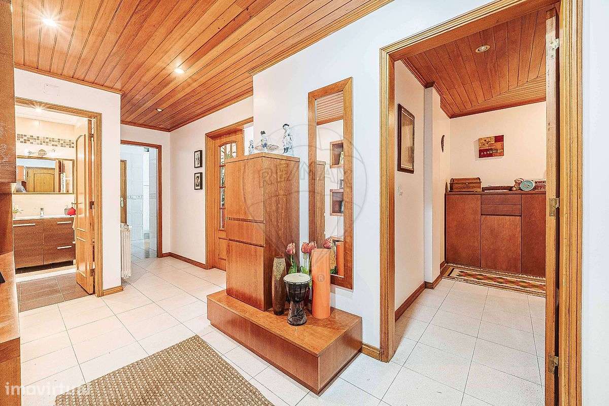 Apartamento T3 para venda-19