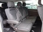 Mercedes-Benz Vito 114 CDI (BlueTEC) 4MATIC Lang Aut. - 8