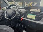 Citroën C4 Picasso 1.6 BlueHDi Live - 12