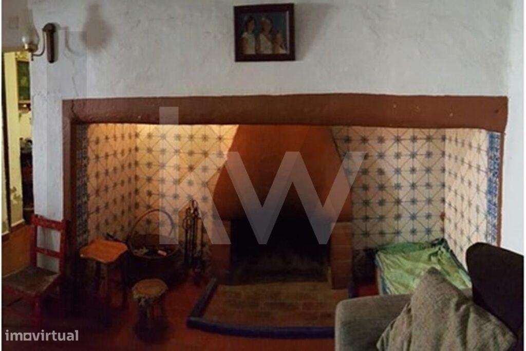 Moradia/prédio para Venda em Reguengos de Monsaraz-21