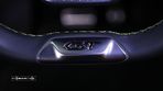 Peugeot 2008 1.5 BlueHDi GT EAT8 - 22