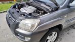 Kia Sportage 2.0 Expedition - 36