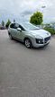 Peugeot 3008 1.6 HDi Active - 1