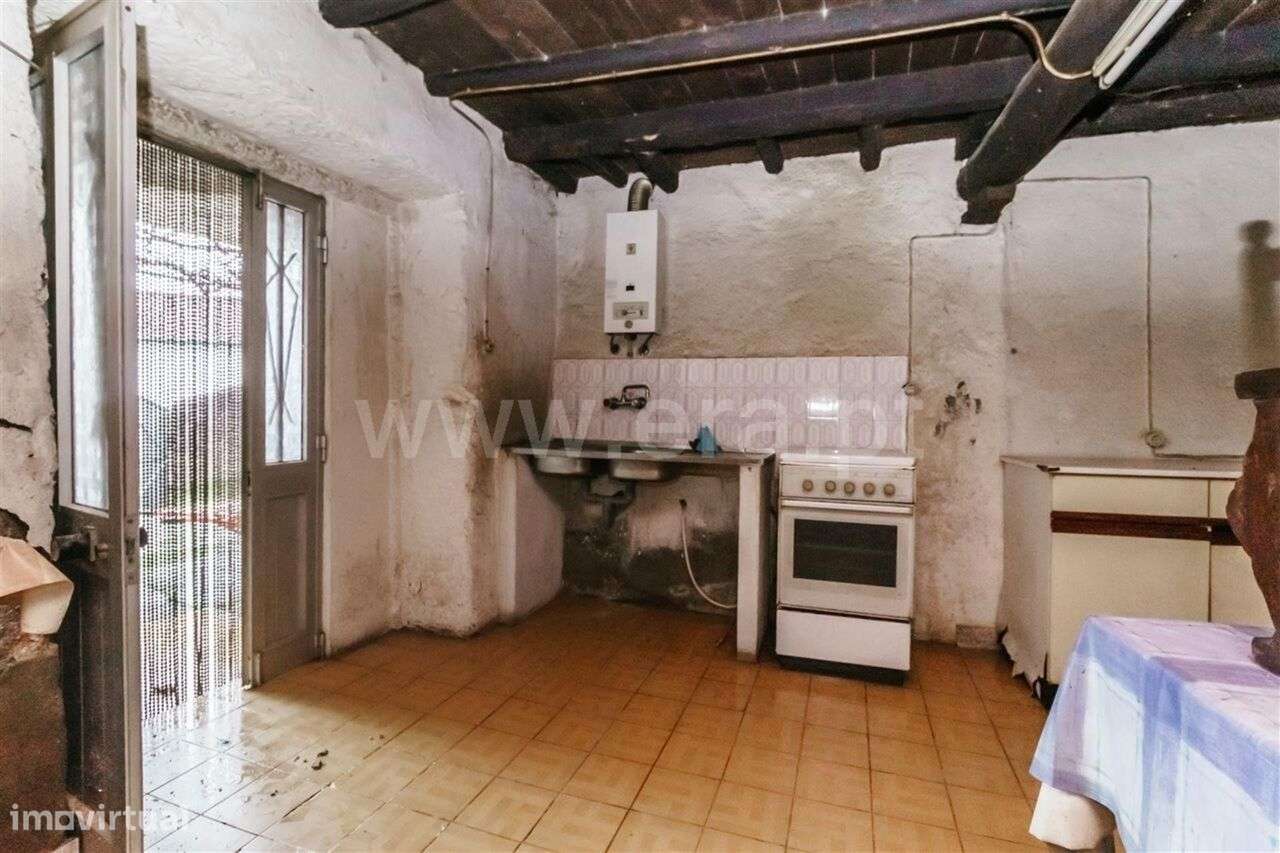 Moradia T2 / Fundão, Monte Leal - Grande imagem: 4/13