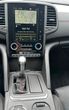 Renault Talisman 1.8 TCe FAP S-Edition EDC - 16