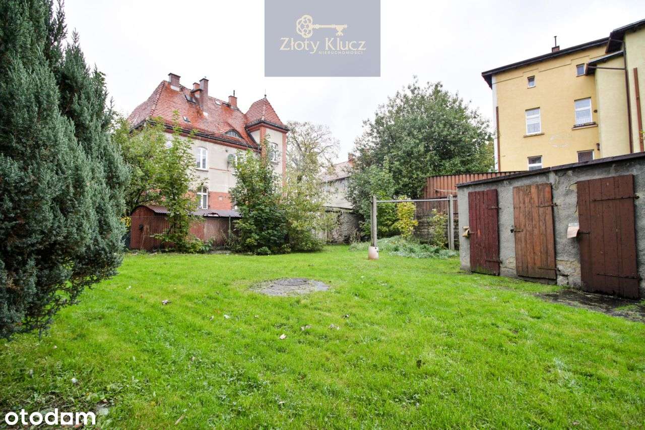 Kawalerka z potencjałem na Białym Kamieniu! - Pełny obrazek: 5/6