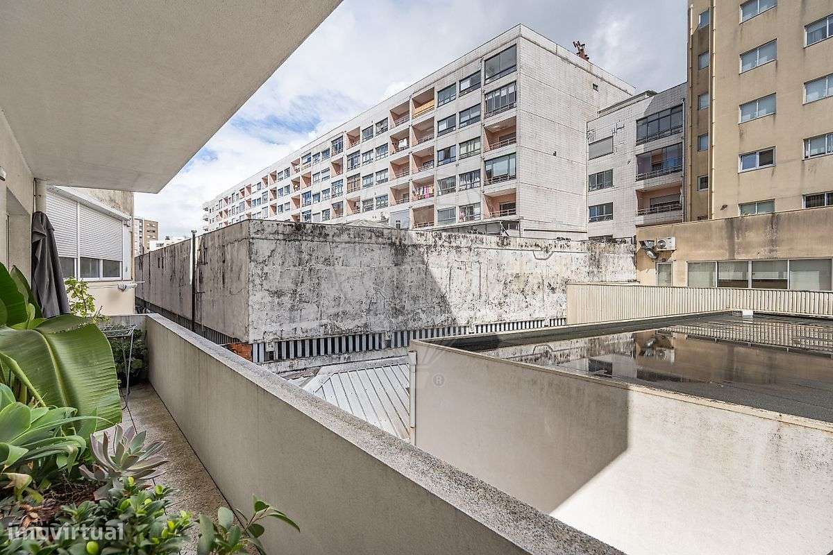 Apartamento T3 para venda-15